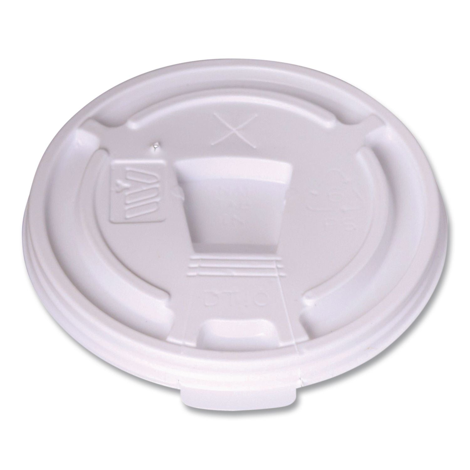 wincup®-plastic-lids-for-foam-cups-and-bowls-drink-thru-fits-10-oz-hot-cups-white-1-000-carton-wcp222064_1